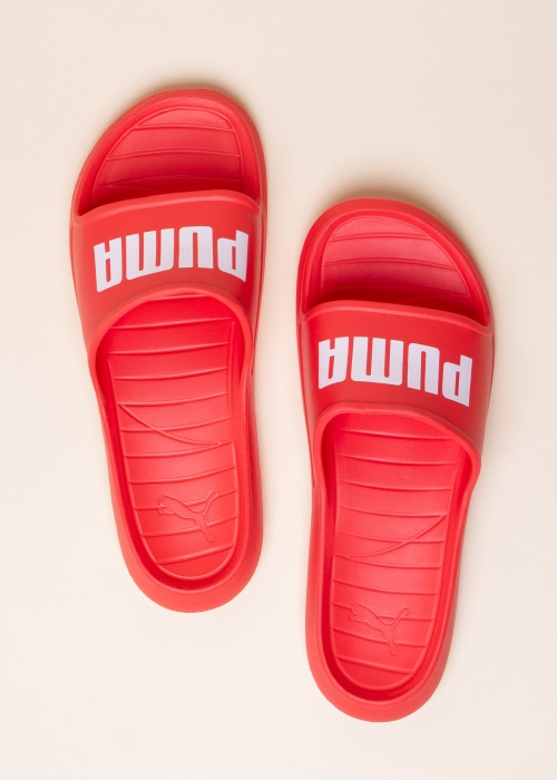 Puma paplūdimio šlepetės Divecat V2 Lite