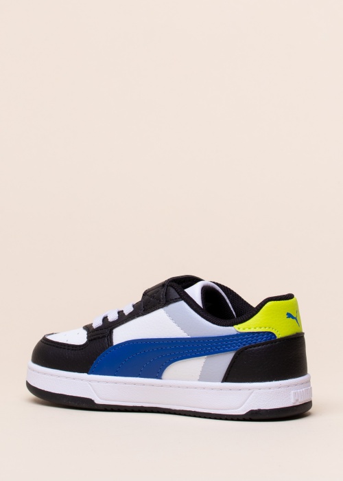 Puma laisvalaikio batai Caven 2.0 Block