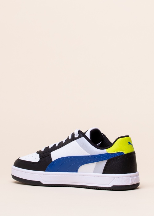 Puma laisvalaikio batai Caven 2.0