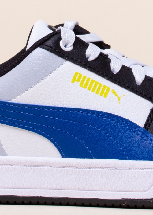 Puma laisvalaikio batai Caven 2.0
