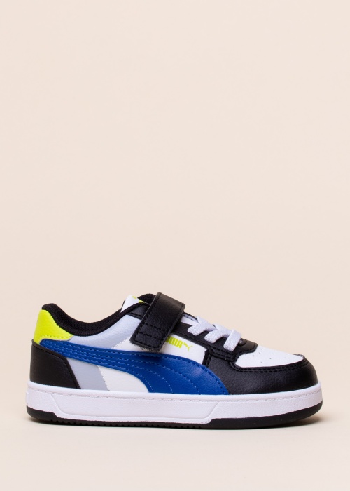 Puma laisvalaikio batai Caven 2.0 Block