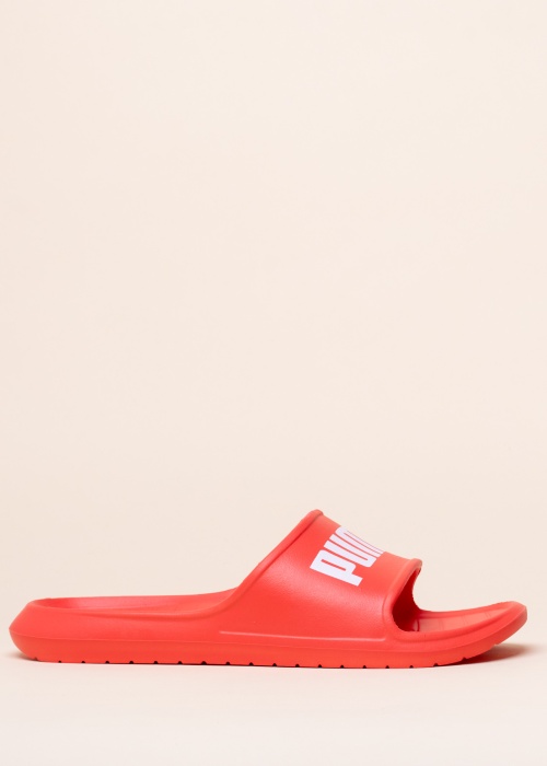 Puma paplūdimio šlepetės Divecat V2 Lite