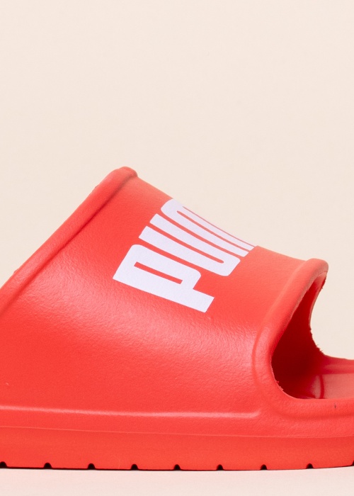 Puma paplūdimio šlepetės Divecat V2 Lite