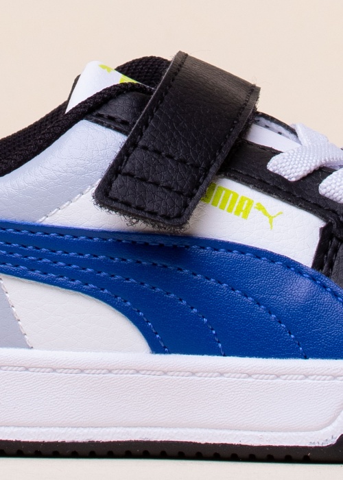 Puma laisvalaikio batai Caven 2.0 Block