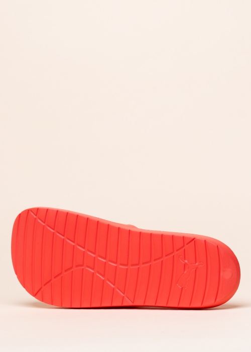 Puma paplūdimio šlepetės Divecat V2 Lite