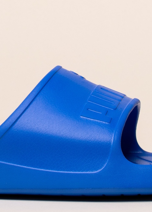 Puma paplūdimio šlepetės Popcat 20 Injex