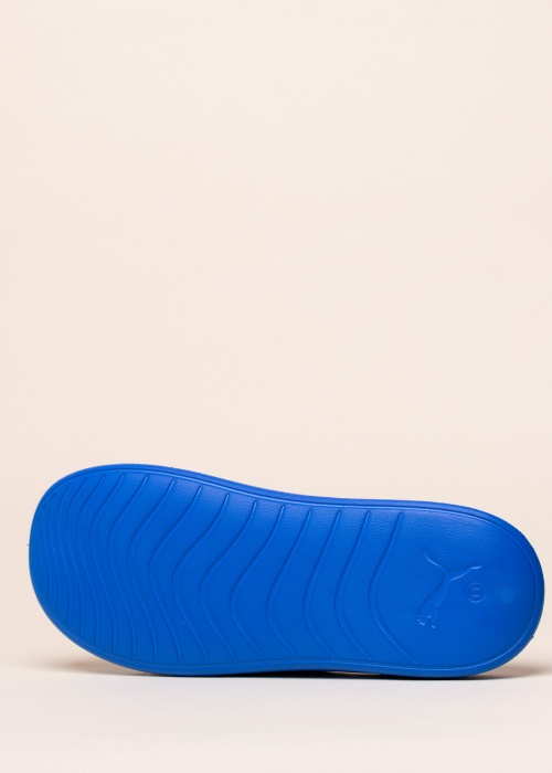 Puma paplūdimio šlepetės Popcat 20 Injex