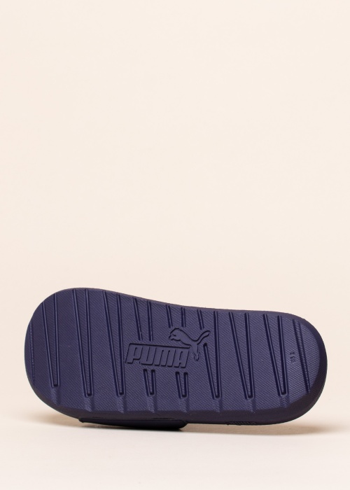 Puma paplūdimio šlepetės Cool Cat 2.0