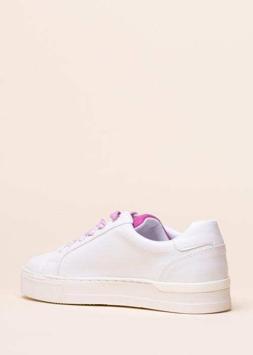 Tom Tailor laisvalaikio batai