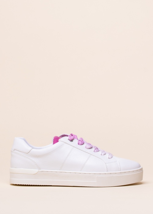 Tom Tailor laisvalaikio batai