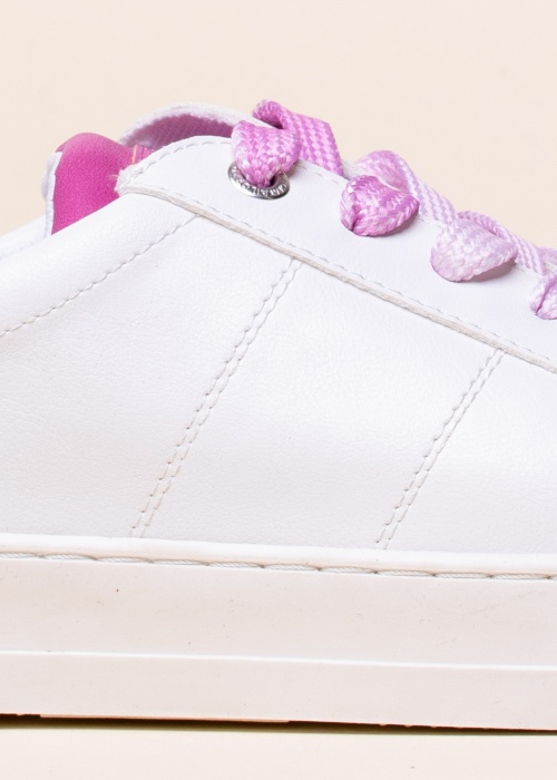 Tom Tailor laisvalaikio batai