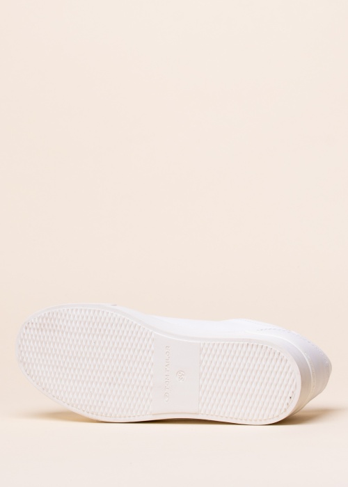 Tom Tailor laisvalaikio batai