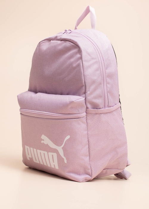 Puma kuprinė Phase Iii