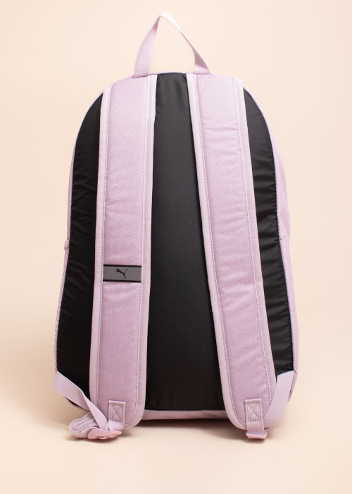 Puma kuprinė Phase Iii