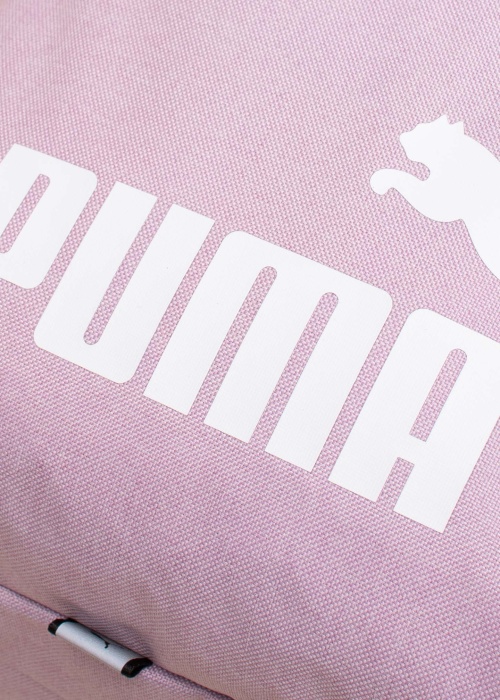 Puma kuprinė Phase Iii