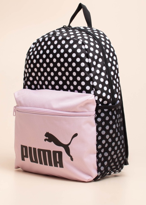 Puma kuprinė Phase Aop
