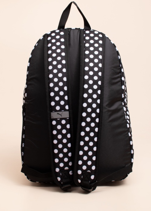 Puma kuprinė Phase Aop