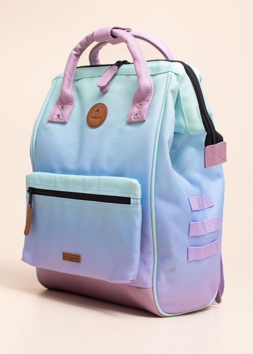 Cabaia kuprinė Mykonosm