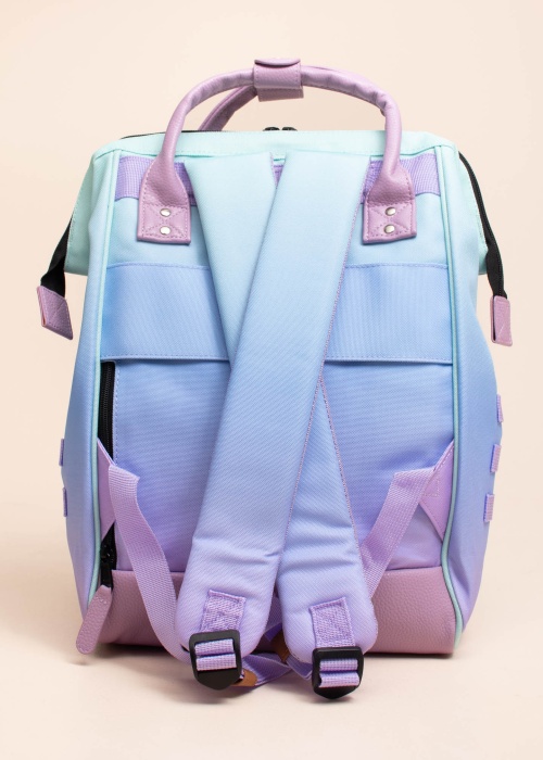 Cabaia kuprinė Mykonosm