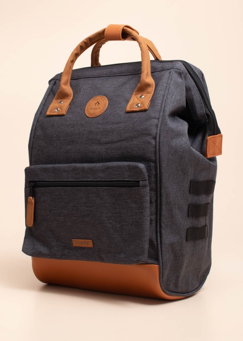 Cabaia kuprinė Londresm 16"