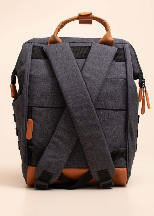 Cabaia kuprinė Londresm 16"