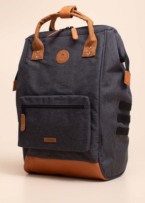 Cabaia kuprinė Londresl