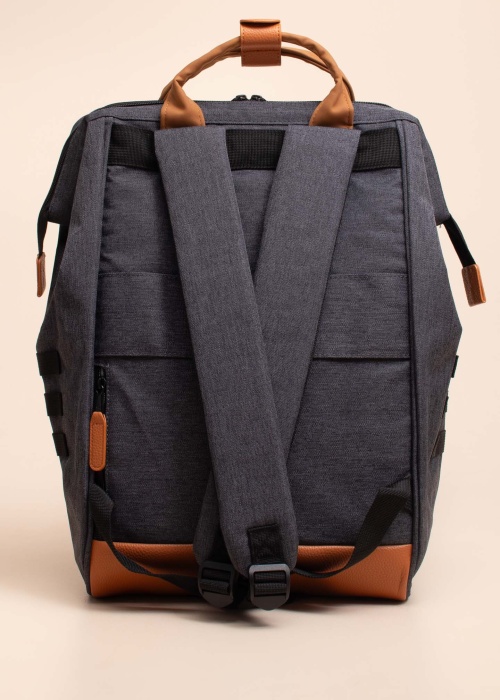 Cabaia kuprinė Londresl