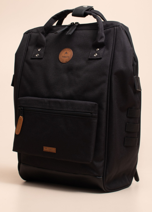 Cabaia kuprinė Berlin