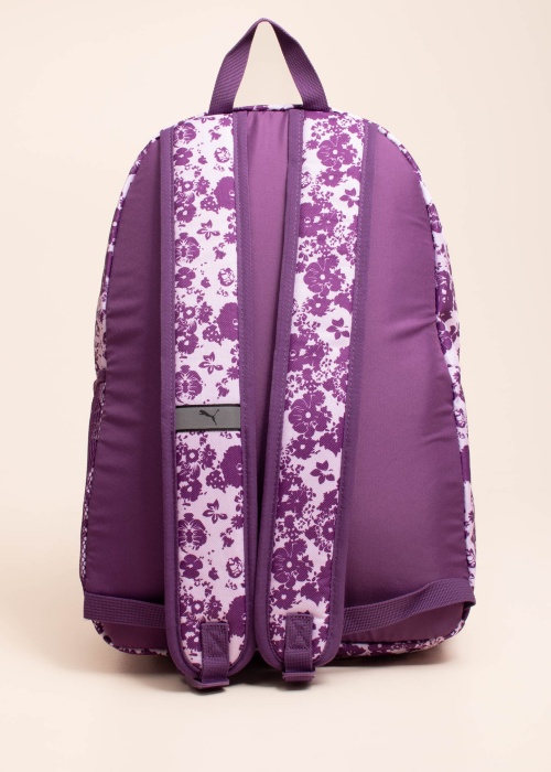 Puma kuprinė Phase Aop