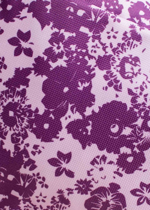 Puma kuprinė Phase Aop