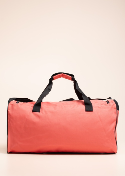 adidas sportinis krepšys