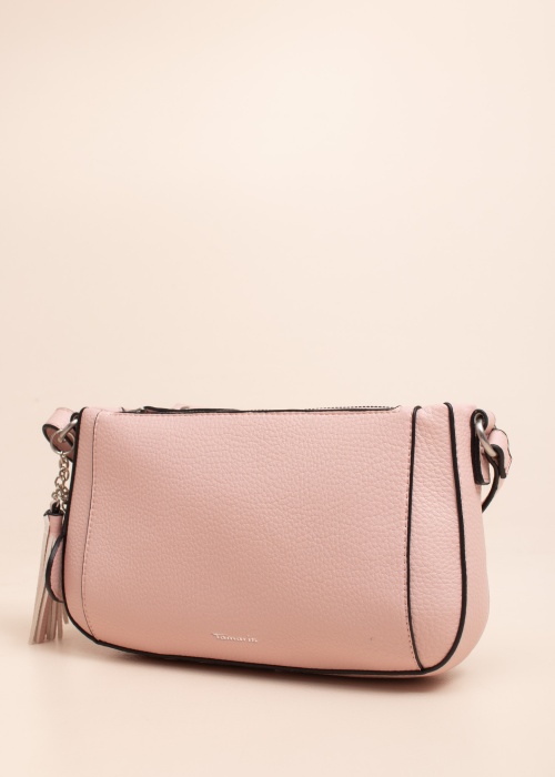 Tamaris rankinė Aurelia