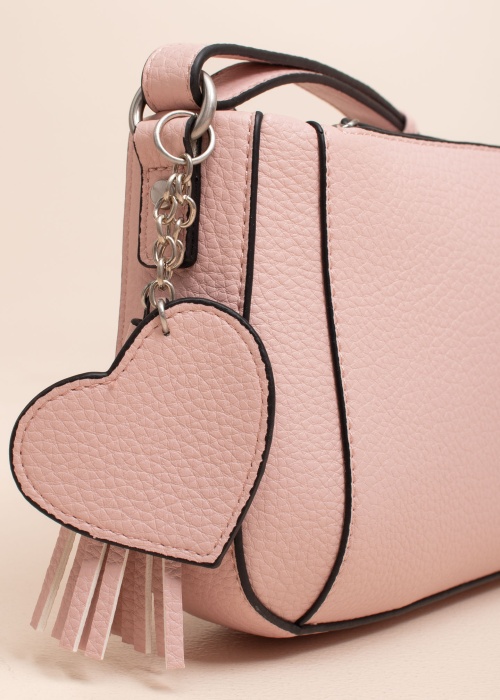 Tamaris rankinė Aurelia