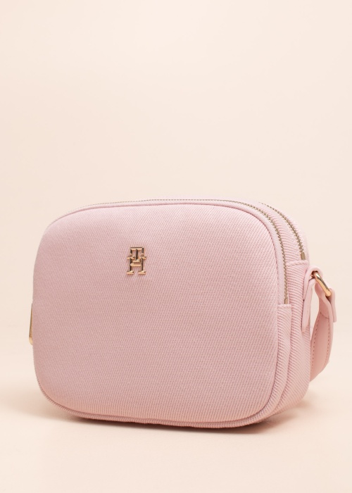 Tommy Hilfiger rankinė Poppy