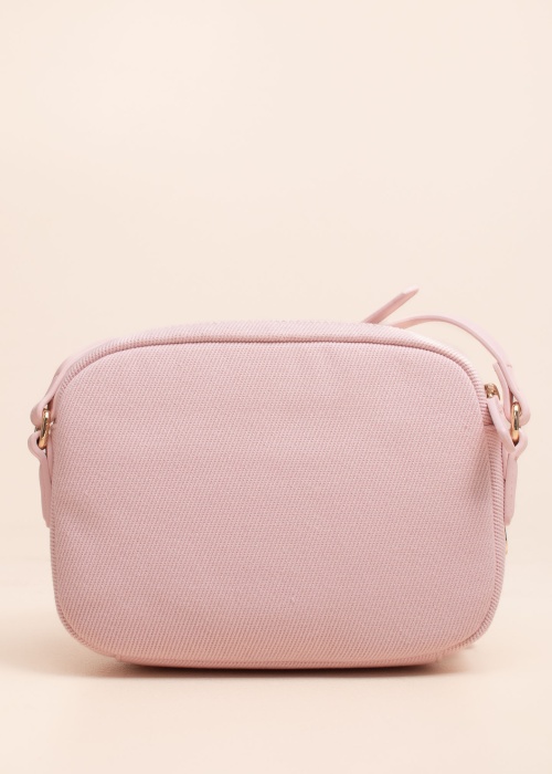 Tommy Hilfiger rankinė Poppy