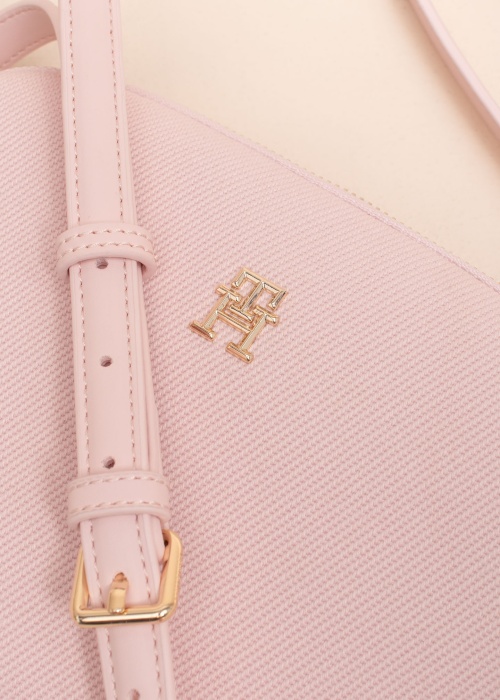 Tommy Hilfiger rankinė Poppy