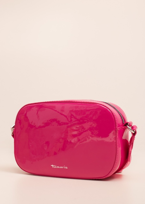 Tamaris rankinė Aileen