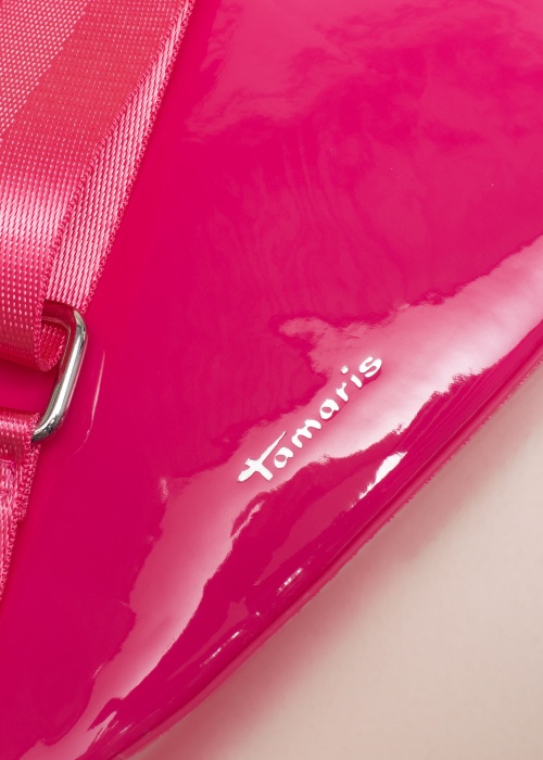 Tamaris rankinė Aileen