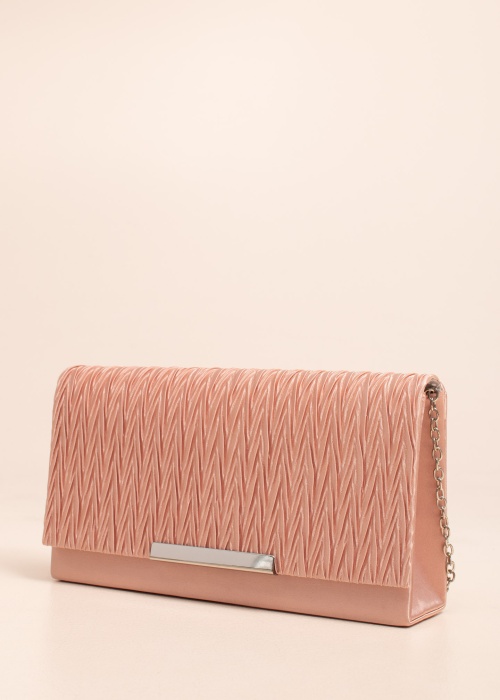 Tamaris rankinė Amalia