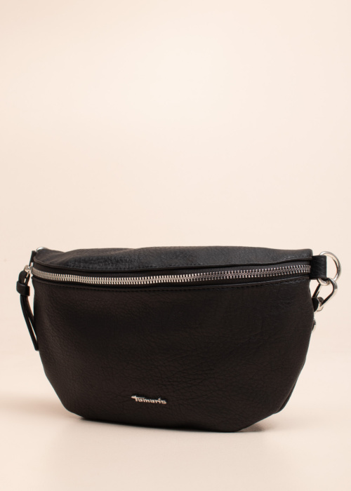 Tamaris rankinė ant juosmens