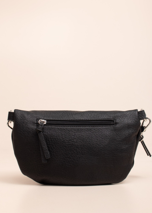 Tamaris rankinė ant juosmens