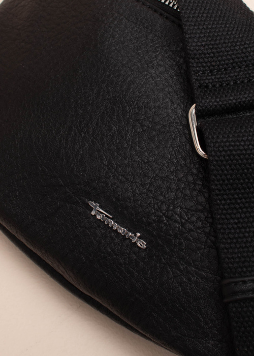 Tamaris rankinė ant juosmens