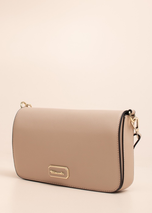 Tamaris rankinė Anja