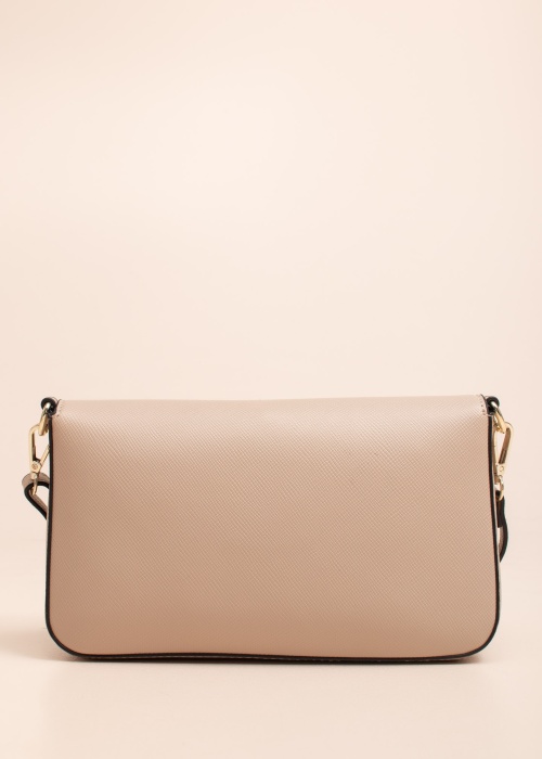 Tamaris rankinė Anja