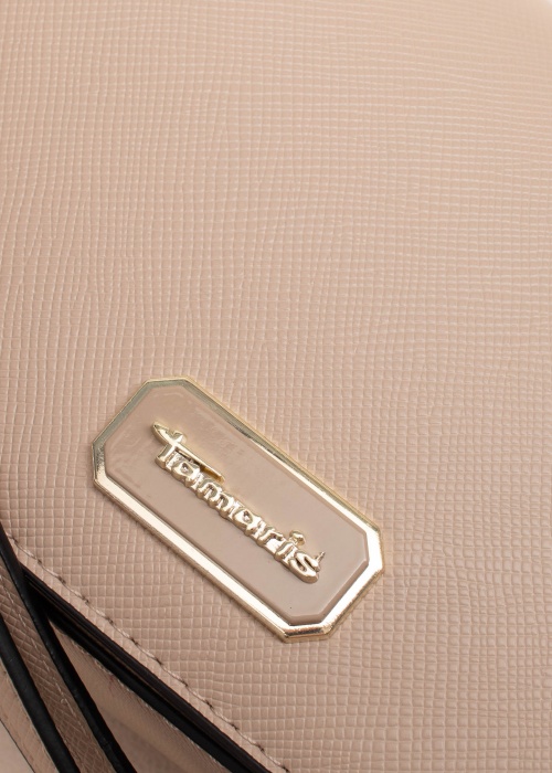 Tamaris rankinė Anja