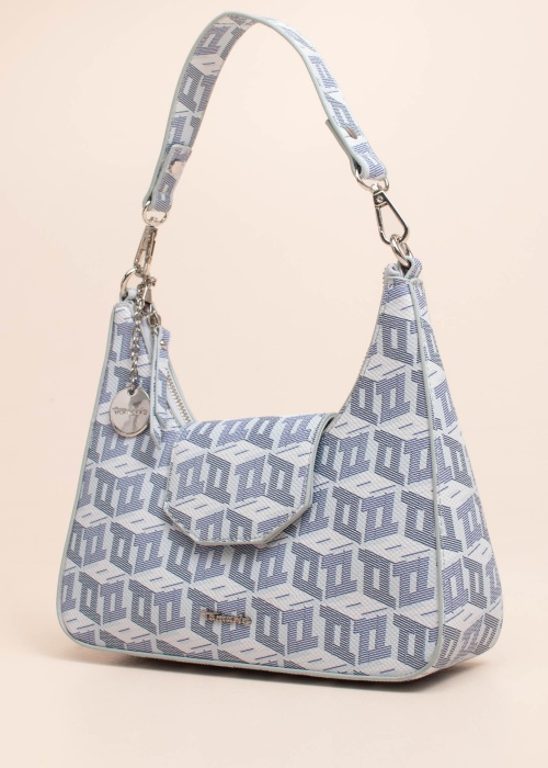 Tamaris rankinė Adriane