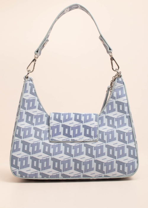 Tamaris rankinė Adriane