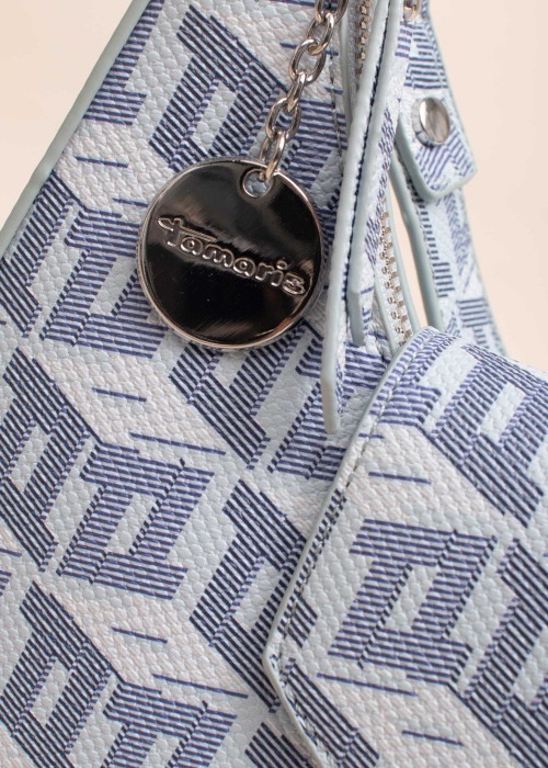 Tamaris rankinė Adriane