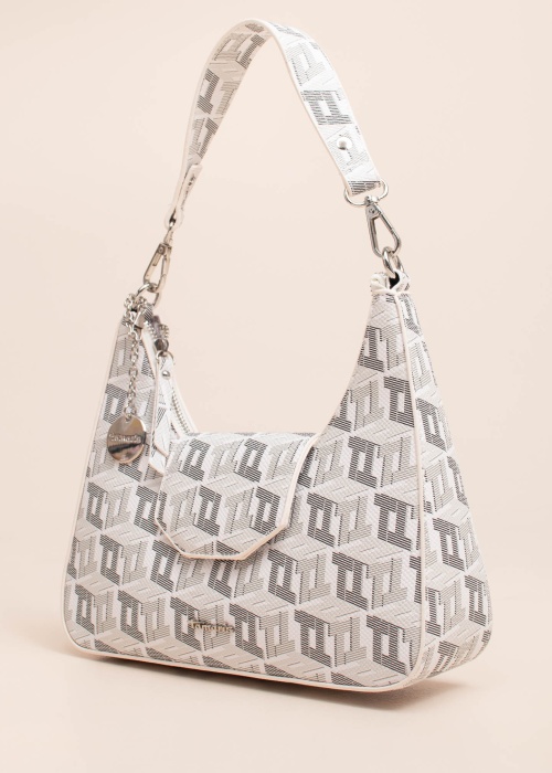 Tamaris rankinė Adriane