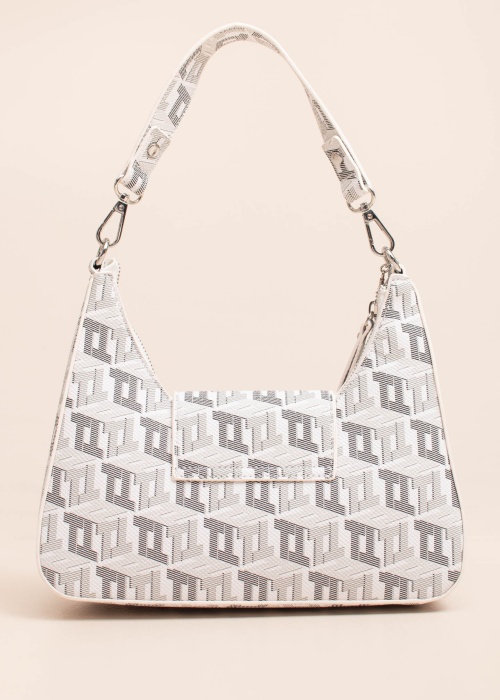 Tamaris rankinė Adriane